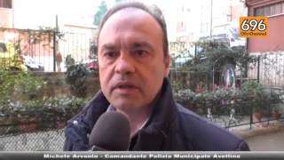 sfratti-arvonio-agli-abusivi-lasciate-le-case