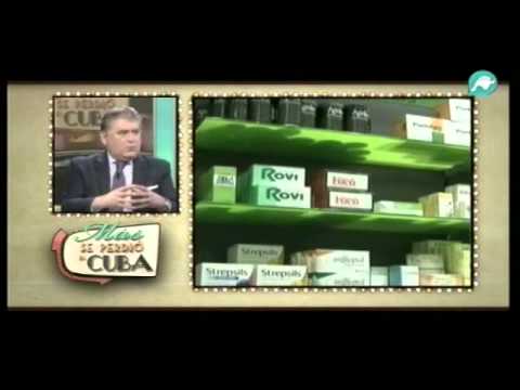 cosa fa la mia prostata per me cosa fa la mia prostata per me
