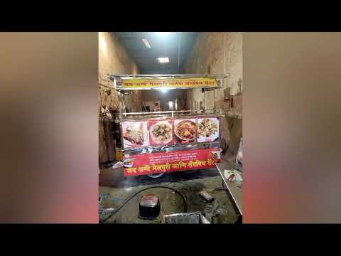 Commercial Kitchen Catering Equipment, For Restaurant, Stainless Steel