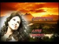 Carpinteiro Aline Barros