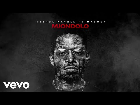 Video thumbnail for Mjondolo