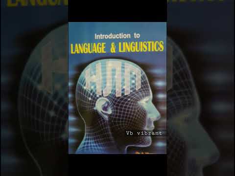 February 4, 2023 #BA #English #literature#2nd year #4th semester#books