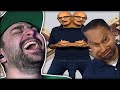 SUCC MY DATA YTP THE QUAMPUTER THAT PUTES ITSELF OUT OF AIXISTENCE Cs188 REACTION