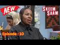 Skeem Saam Today Full Episode 10 July 2026 Episode 10 Session 15 Full HD