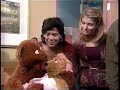 Sesame Street Episode 4055 FULL