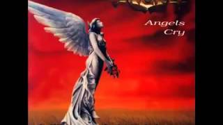 Angra - Wuthering Heights (legendado portugues)