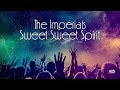 The Imperials - Sweet Sweet Spirit