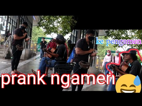 prank-ngamen-ke-pengamen-wkwkwk