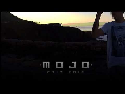 1. QUIMICA (PROD. SABAS)