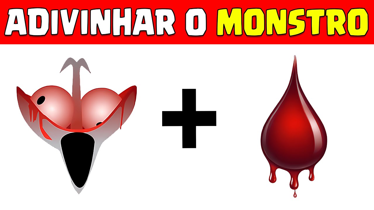 Adivinhe os personagens do Incredibox Sprunki por EMOJI😍Clukr💿Gray,Raddy🩸