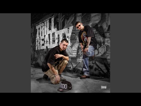 she yellin (feat. Yo Gutta)