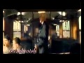 чудная идея.mp4 