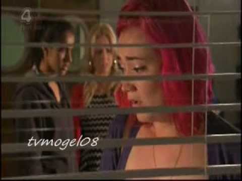 15th June 2012 (prt 2/2)