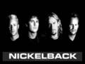 Nickelback- Gotta be somebody- Full Version ...
