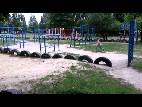 САГУМФАЙ ЛОМОВ РУСЛАН