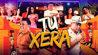  Tu Xera? - 