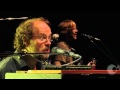 Phish - 6/30/12 "The Oh Kee Pa Ceremony - Suzy Greenberg"