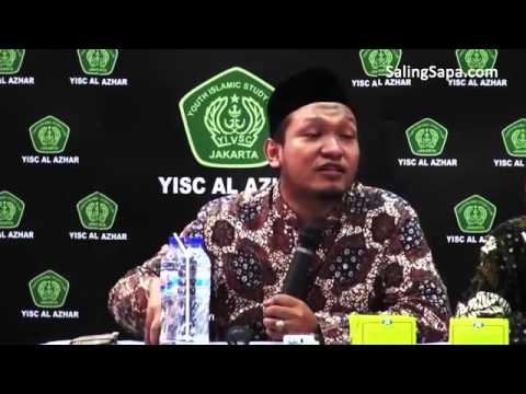 Dengan teh ginseng untuk potensi Berarti untuk meningkatkan potensi pada pria farmasi
