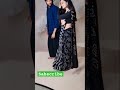 Vaishnavi Chaitanya Boy Friend Tho Black Saree Video Vaishnavi Srinidhi608
