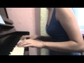 П. Гагарина - Спектакль окончен. Cover 