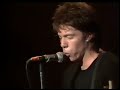 George Thorogood - Reelin And Rockin - 12/18/1981 - Hampton Coliseum (Official)