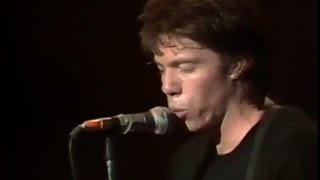 George Thorogood - Reelin And Rockin - 12/18/1981 - Hampton Coliseum (Official)