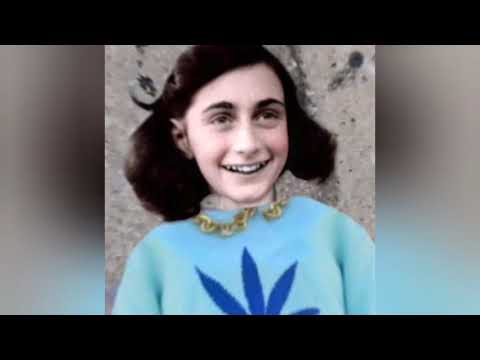 Steve Sniff - Hitler (ft. Warmi)