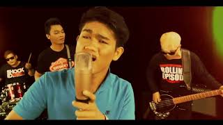 Sumpah Mati Music Video