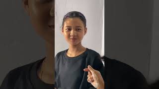 Download lagu Angga dan Ilma bucin parah #shortvideo #drama #filmpendek mp3 Download lagu Angga dan Ilma bucin parah #shortvideo #drama #filmpendek mp3