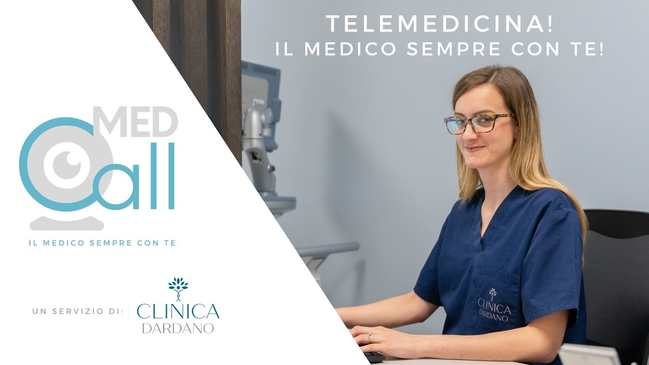 Francesca Leonardi-0