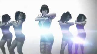 Tami Chynn   Tifa - Certified Diva (Official Video)