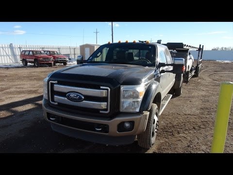 download lagu mp3 mp4 5 Car Transporter, download mp3 5 Car Transporter free downloadn, video klip 5 Car Transporter