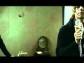 Interpol - "No I In Threesome"