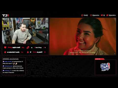 TJI REAGE A UZZY X WAZE - GUARDADO