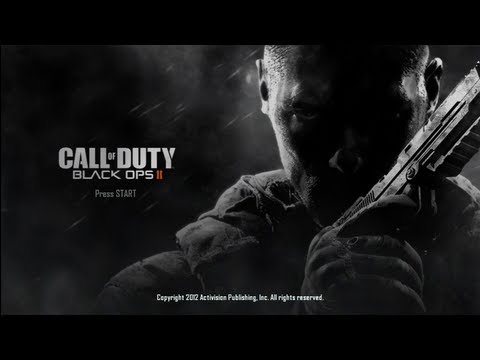zombies xbox 360 cheats
