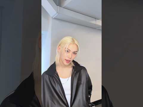 ₍₍🍯⁾⁾ ⁽⁽🍑₎₎ #StrayKids #스트레이키즈 #창빈 #Changbin #필릭스 #Felix #YouMakeStrayKidsStay