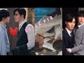 Hia Lian Kuea BL Cutie Pie Hindi Song Mix Thaibl Illegal Weapon 2 0