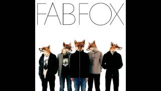 フジファブリック - Sunny Morning