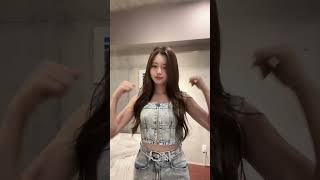 #noanoa_38 #田仲埜愛 #のあ #ljk #tiktok