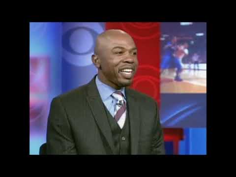 2009 NCAA Tournament Selection Show