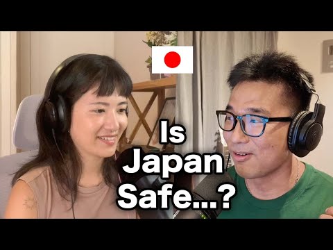 【N3-N2】1 Hour Japanese conversation with Saya / Japanese listening practice