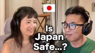 【N3-N2】1 Hour Japanese conversation with Saya / Japanese listening practice
