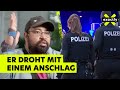 Anschlag Von Magdeburg Wie Sicher Sind Wir Doku Exactly
