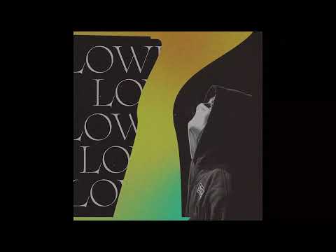 [FREE] NeS x Luther x La Fève Type Beat - "Lowkey"  (prod. SamWasHere)