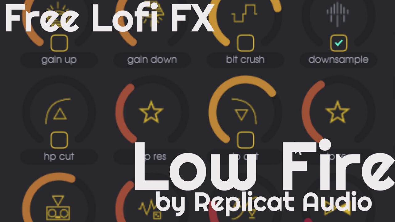 Video 48f7d7e0-b31e-4a03-9d59-c0cafea9d59f