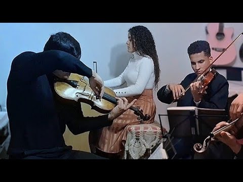 CCB hino 35  a m a r g u r a d o s