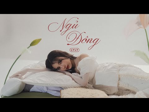 Video thumbnail for Ngủ Đông