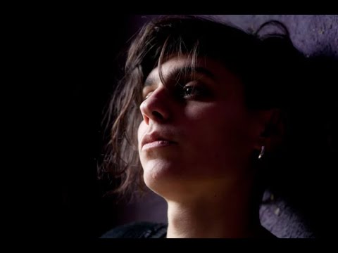 Rïcïnn - Orchid at What's the fest Ex Tenebris Lux (20/10/2022) - #laureleprunenec #avantgarde