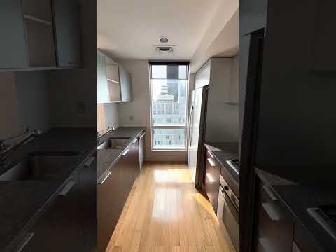 350 West 42nd-1b1b-for sale