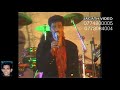 Roy Peiris Best Songs